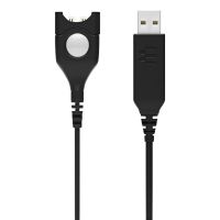 cable epos usb-ed 01 usb type-a a ed 220 m