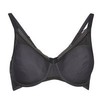 triumph reductor infinite sensation para mujer