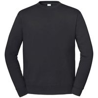fruit of the loom jersey iconic premium para hombre