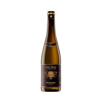 nik weis bockstein auslese 2005 vino blanco alemania mosel 75 cl 90