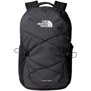The North Face Mochila NF0A3VXF para mujer