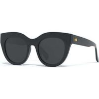 hanukeii gafas de sol formentera para hombre