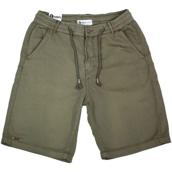 Superb 1982 Short SPRB-HT2021 para hombre