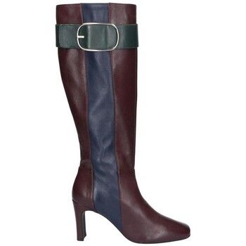 Geox Botas D849SB 00085 D VIVYANNE para mujer