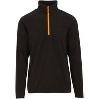 regatta professional cazadora rg9760 para hombre