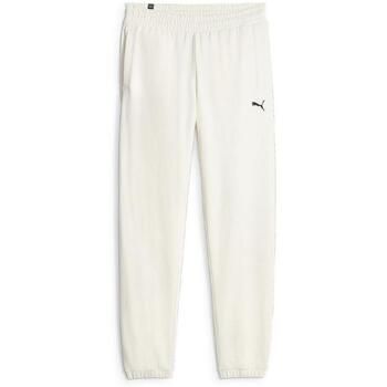 Puma Pantalón chandal Better 675980 para hombre