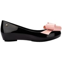 melissa bailarinas ultragirl classy - blackpink para mujer