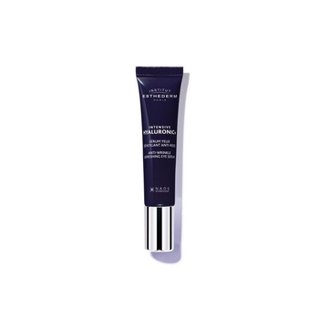Intensive Hyaluronic+ Contorno De Ojos 15ml