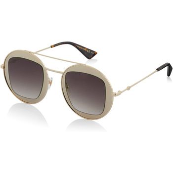 Gucci Gafas de sol - para mujer