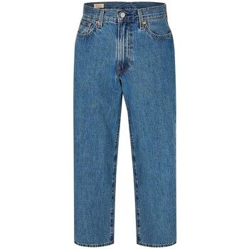 Levis Jeans GT25895 para hombre