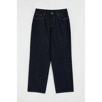 polo club jeans rick para hombre