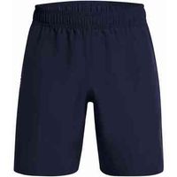 under armour short 1383356410 para hombre