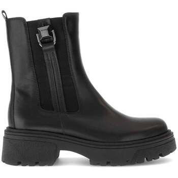 Gabor Botines 71.764 para mujer