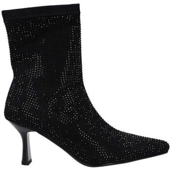 Befree Botines ALBA-023 para mujer