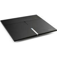 one for all sv9495 full hd amplified indoor tv aerial