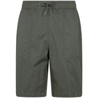 mountain warehouse short dale para hombre