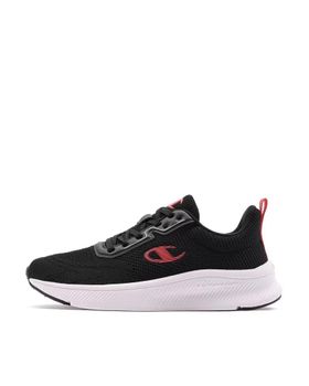 de CHAMPION ZAPATILLAS DEPORTE KK005