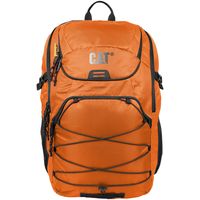 caterpillar mochila le meije trekking backpack para mujer