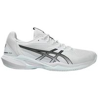 asics zapatillas deporte solution speed ff 3 para hombre