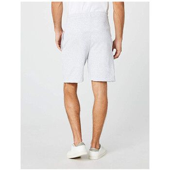 Fruit Of The Loom Short 64036 para hombre