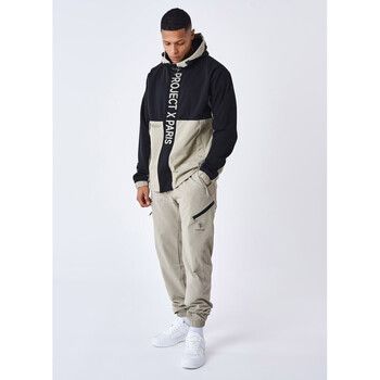 Project X Paris Pantalones - para hombre
