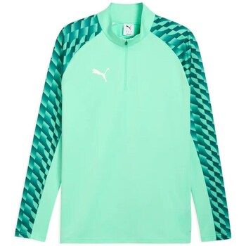 Puma Chaqueta deporte 65972480 para hombre