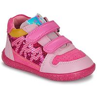agatha ruiz de la prada zapatillas barefoot para nina