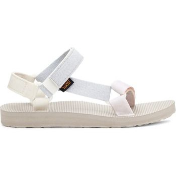 Teva Deportivas Moda ORIGINAL UNIVERSAL para mujer