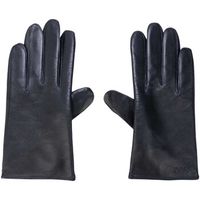 boss guantes 10 gt49160 para mujer