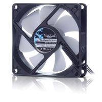refrigeracion aire fractal design silent series r3 80 mm 1600 rpm bajo ruido