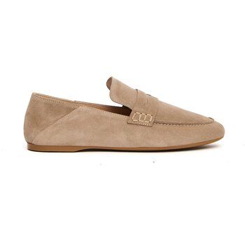 Guglielmo Rotta Mocasines 5540 para mujer