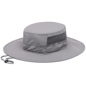 Columbia Sombrero GT16089 para hombre