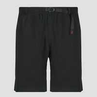gramicci short g-short para hombre