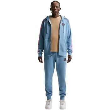 Nike Chándal GT49478 para hombre