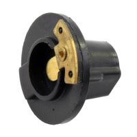 rotor distribuidor moto guzzi v 7 850 gt