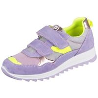 primigi zapatillas trilly para nina