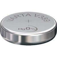 Varta Varta -V389 batería no-recargable