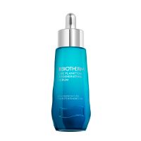 biotherm cosmetica facial life plankton regenerating serum serum regenerativo