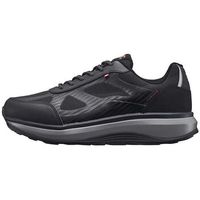 joya zapatillas cancuniistx black para hombre