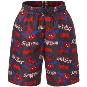 Marvel Bañador GT22764 para niño