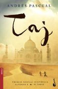 taj