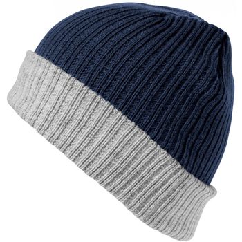 Result Gorro RW5164 para hombre