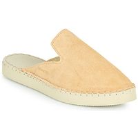 havaianas sandalias espadrille mule loafter flatform para mujer