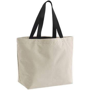 Bagbase Bolsa RW11180 para hombre