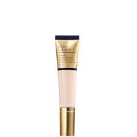 estee lauder futurist hydra rescue moisturizing makeup spf45 35ml various shades - 1n0 porcelain