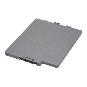 Batería Panasonic Toughbook G1 9 Celdas 94 Wh Iones de Litio