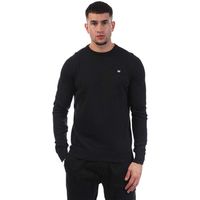 weekend offender jersey argentina para hombre