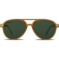 herling gafas de sol winslow sun para mujer