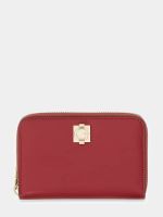 cartera audrey