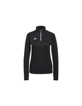 Sudadera de Fútbol adidas Ent22 Tr Top Mujer